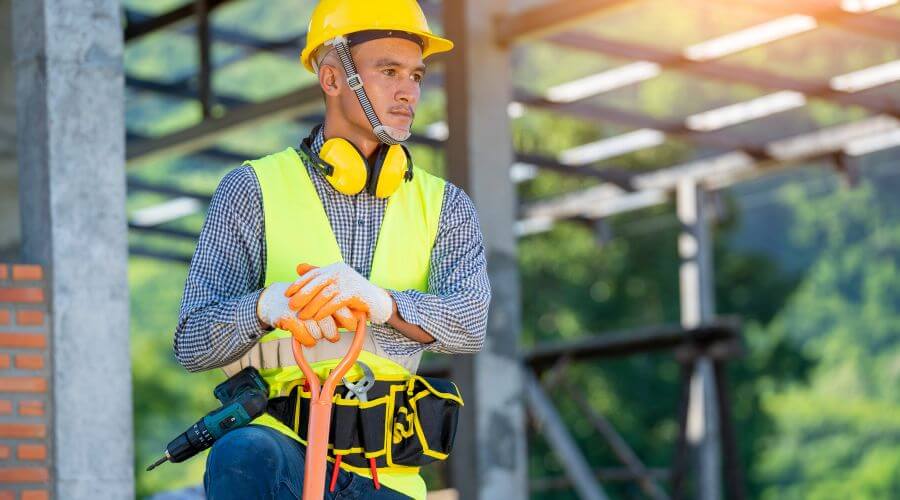 Expert flood damage restoration services in Owls Head, NY